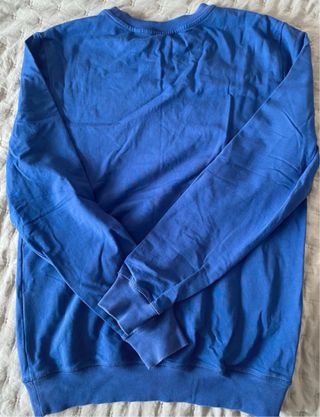 Camiseta Antony Morato Azul Talla M