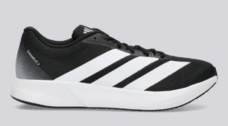Zapatillas Adidas Negras Nuevas