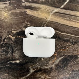 AirPods 3 generación  