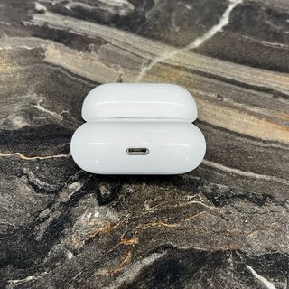 AirPods 3 generación  
