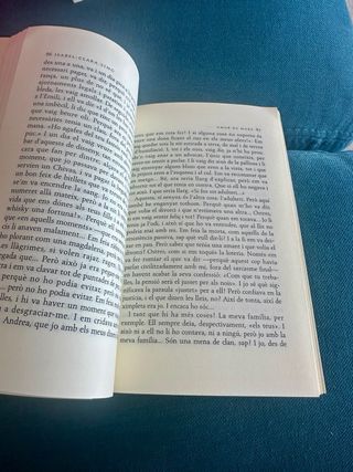 Dones (Col·lecció clàssica) (Catalan Edition)