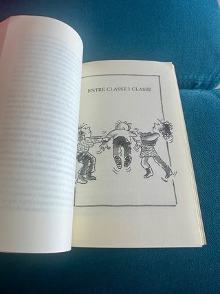 Dones (Col·lecció clàssica) (Catalan Edition)