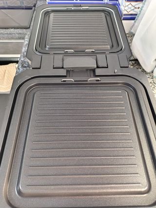 Gourmax Pro . OFERTA!!