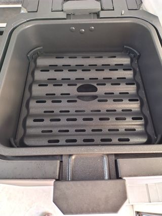 Gourmax Pro . OFERTA!!