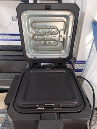 Gourmax Pro . OFERTA!!