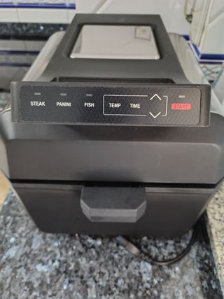 Gourmax Pro . OFERTA!!