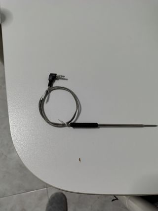 Gourmax Pro . OFERTA!!