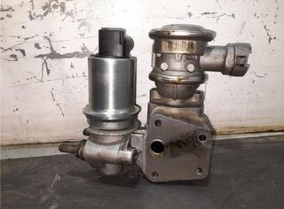 Válvula egr volkswagen 06a131166e new 1.6 798761