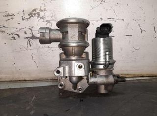 Válvula egr volkswagen 06a131166e new 1.6 798761