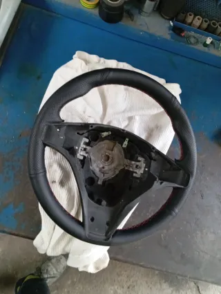 Volante Alfa Romeo Giulietta/Mito