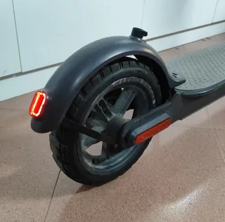 Patinete Xiaomi M365
