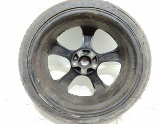 2142035 parotech hunter llanta bmw serie 5 berlina