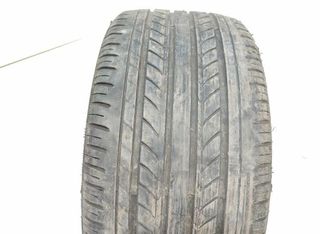 2142035 parotech hunter llanta bmw serie 5 berlina