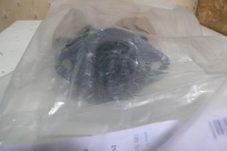 Catalisador Walker - 19179