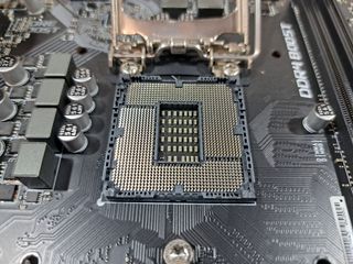 Placa MSI H310M PRO-VDH PLUS (1151)