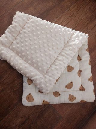 Carrito silla paseo Moni 2 en 1 NUEVO