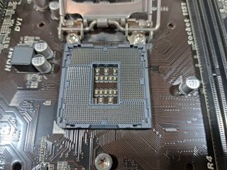 Placa GigaByte GA-H110M-S2H (1151)
