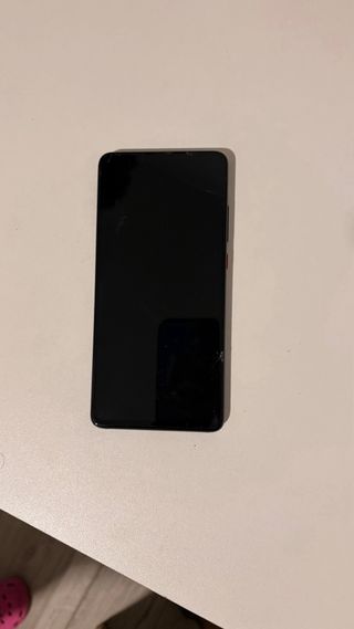 Custodia Xiaomi Mi 9T