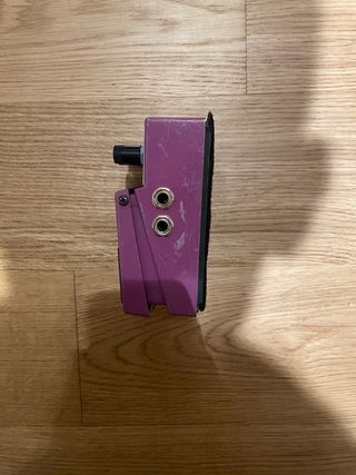 Boss BF-3 Flanger Pedale Chitarra