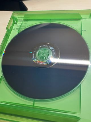 FIFA 23 Xbox One