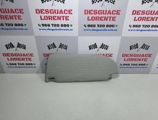 Parasol derecho seat 6l0857552f ibiza (6l1) 245466