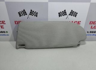 Parasol derecho seat 6l0857552f ibiza (6l1) 245466