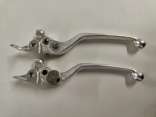 Kit de Manetas Yamaha T-MAX 560