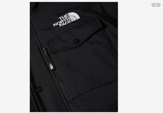 The North Face Gotham