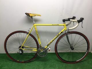 E623184-0 Bicicleta Carretera Pinarello Gogma 6