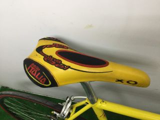 E623184-0 Bicicleta Carretera Pinarello Gogma 6