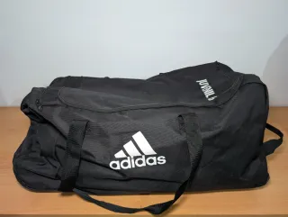 Mochila deportiva Adidas 