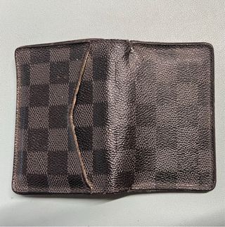 Porta carte di credito nero grigio