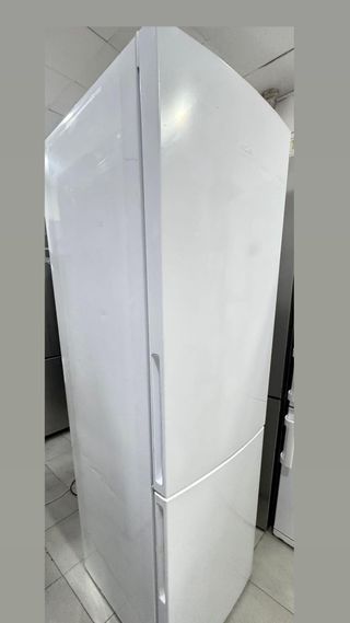FRIGORIFERI HAIER COMBI NO FROST 