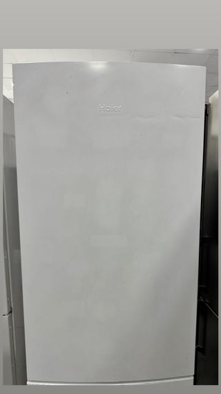 FRIGORIFERI HAIER COMBI NO FROST 