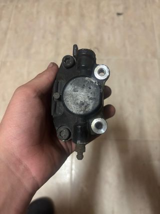Pinza de freno Piaggio Zip