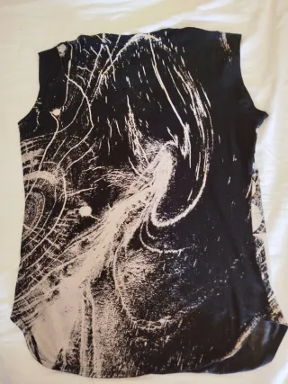Camiseta Promoda Talla l