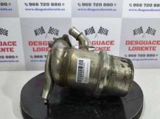 Volkswagen 144771 válvula egr golf vii 246040