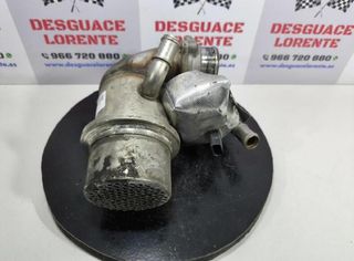Volkswagen 144771 válvula egr golf vii 246040