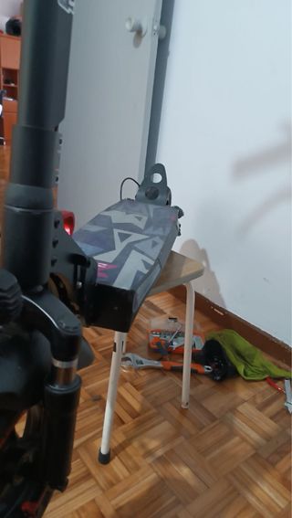 Zweel Zrino T4