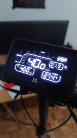 Zweel Zrino T4