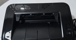 Impresora Samsung ML-1670 Tóner