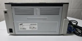 Impresora Samsung ML-1670 Tóner