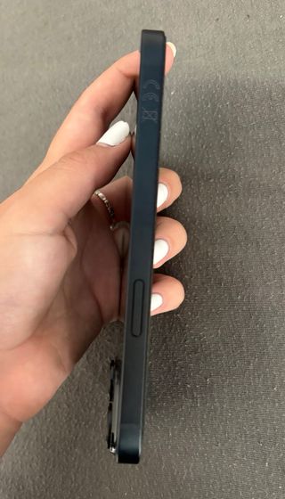 iPhone 14 128GB Negro