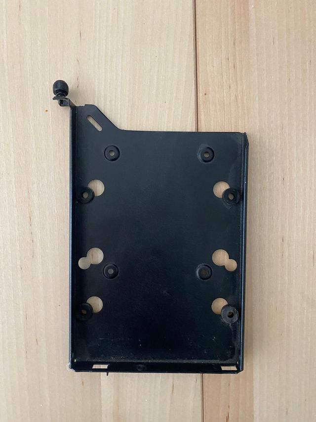 Fractal Design Bandeja HDD
