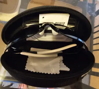 Gafas Deportivas Salice. SIN ESTRENAR