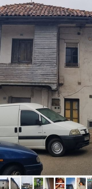 Citroen Jumpy 2006