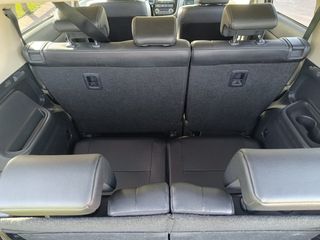 Mitsubishi Outlander 2016