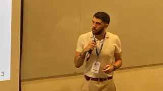Profesor de apoyo