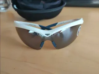 Gafas Deportivas SG 700 Btwin