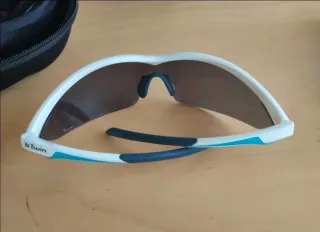 Gafas Deportivas SG 700 Btwin